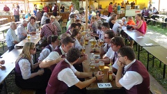 2016-07 Schlossgartenkonzert Dettingen (13)